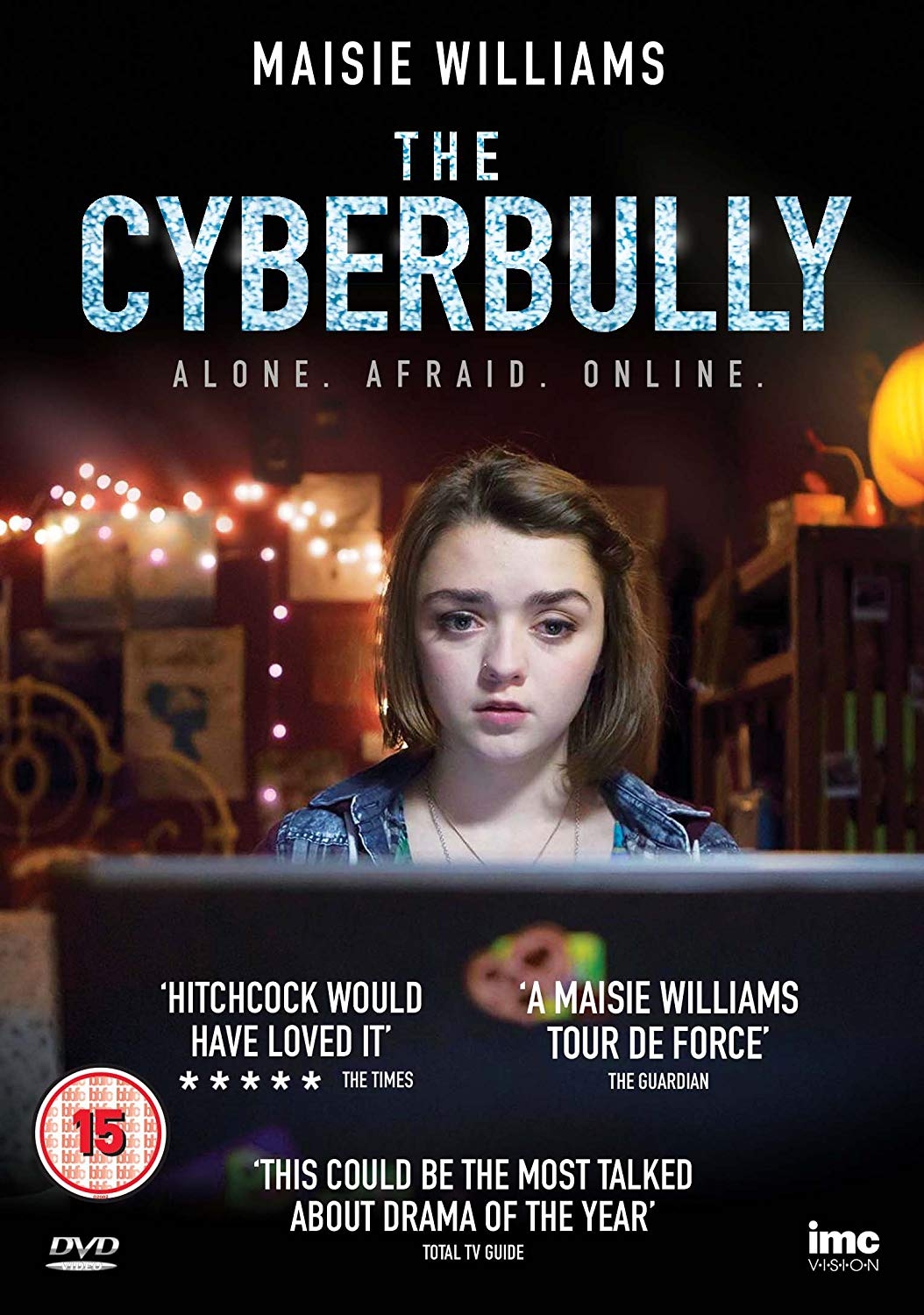 2015-Cyberbully-Posters-001.jpg