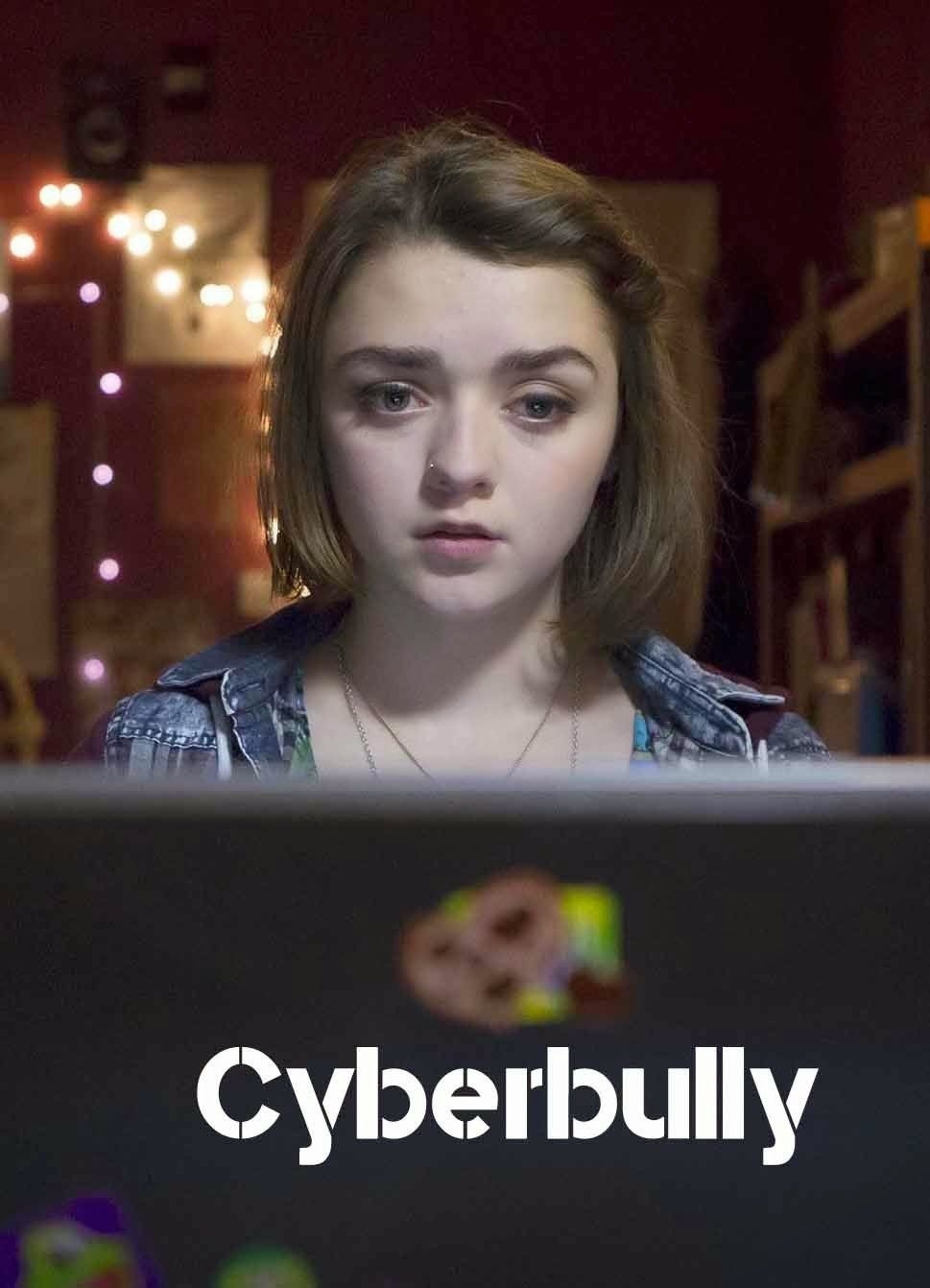 2015-Cyberbully-Posters-002.jpg