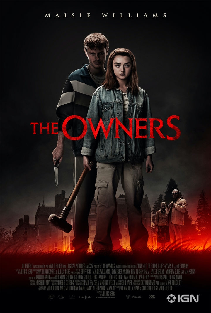 TheOwners-Poster-001.jpg