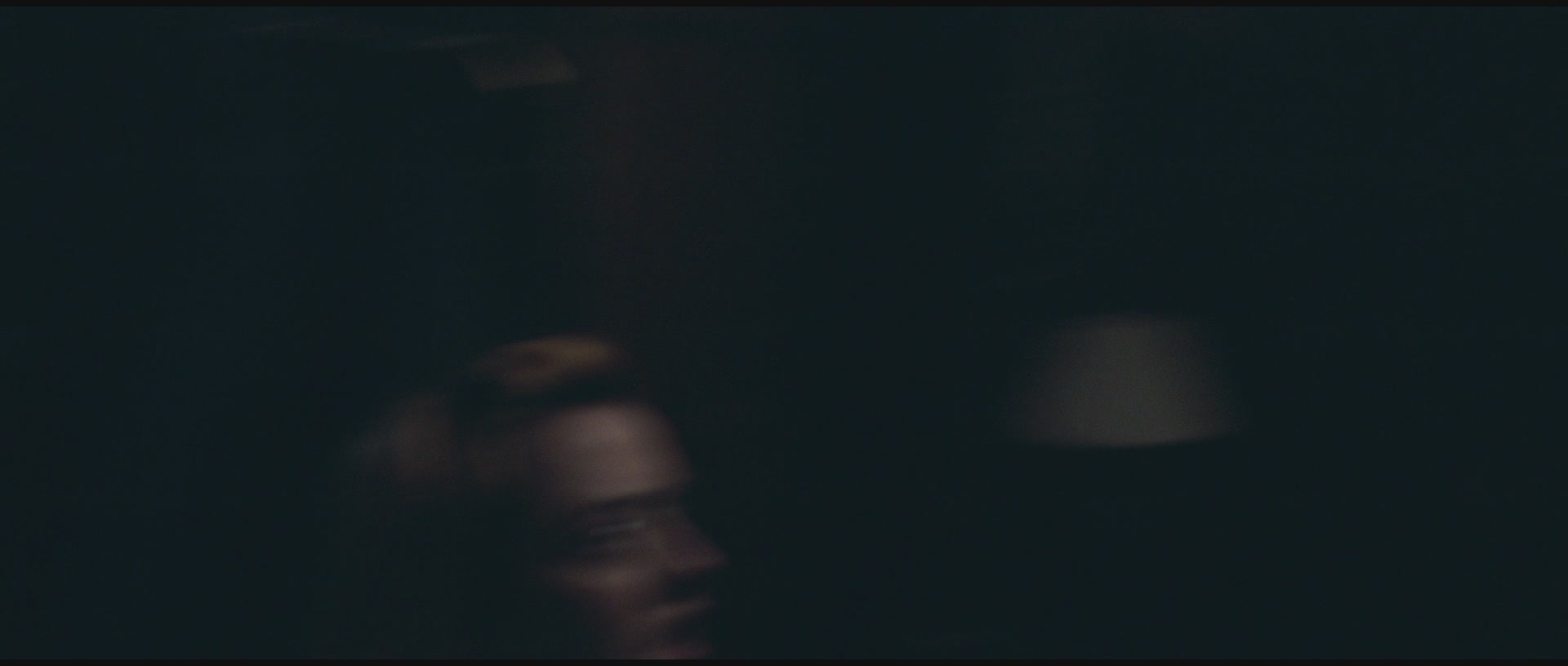 TheOwners-Screencaps-237.jpg