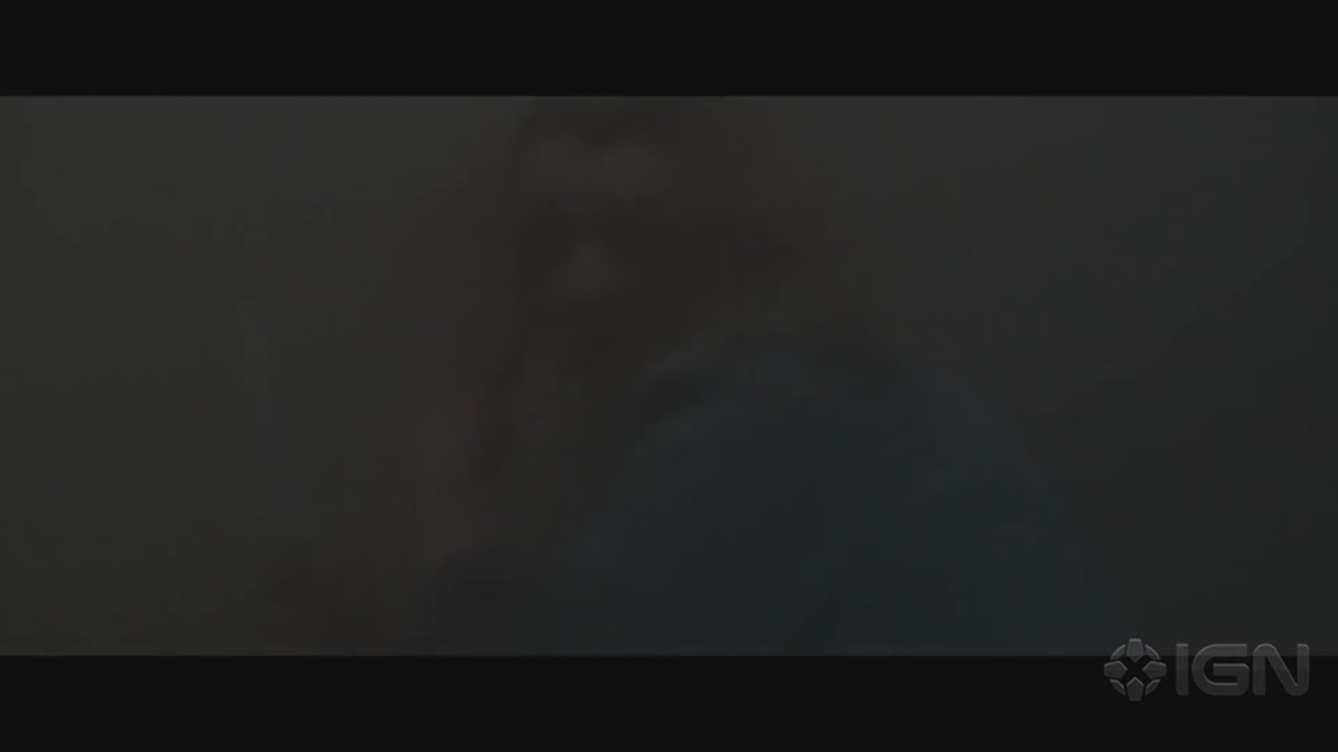 TheOwners-Trailer-001.jpg