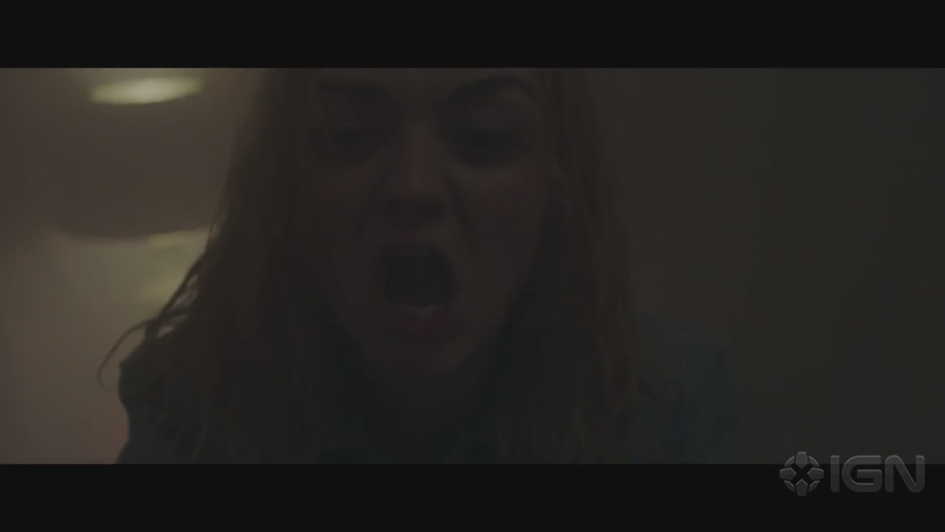 TheOwners-Trailer-003.jpg