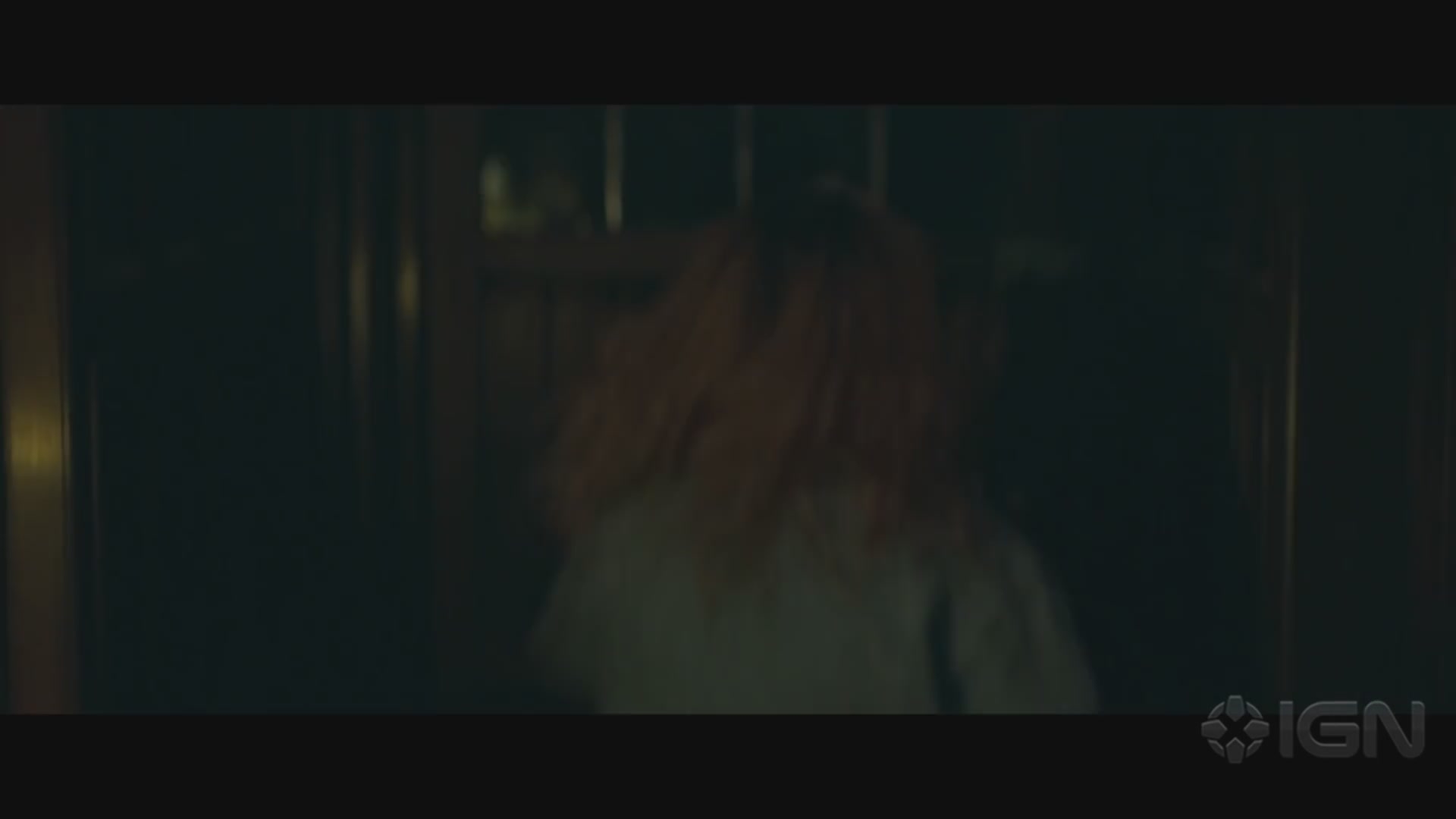 TheOwners-Trailer-060.jpg