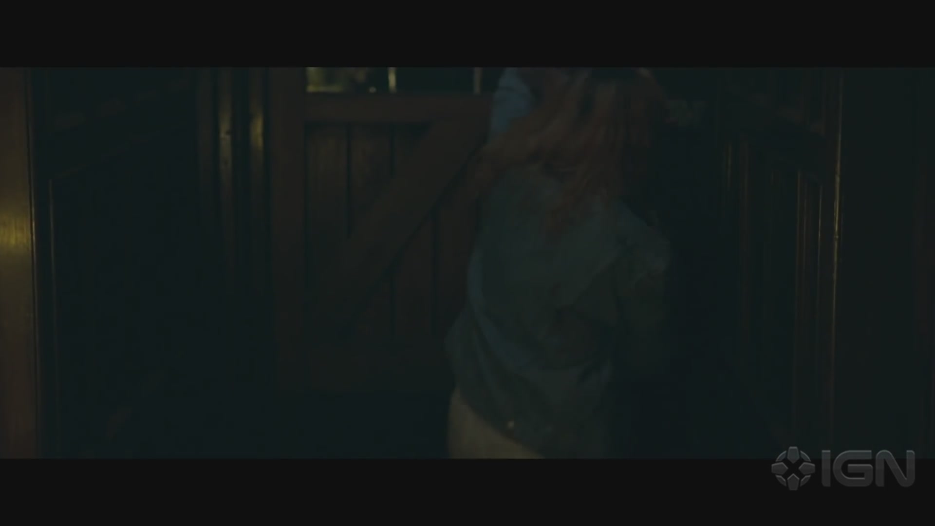 TheOwners-Trailer-063.jpg