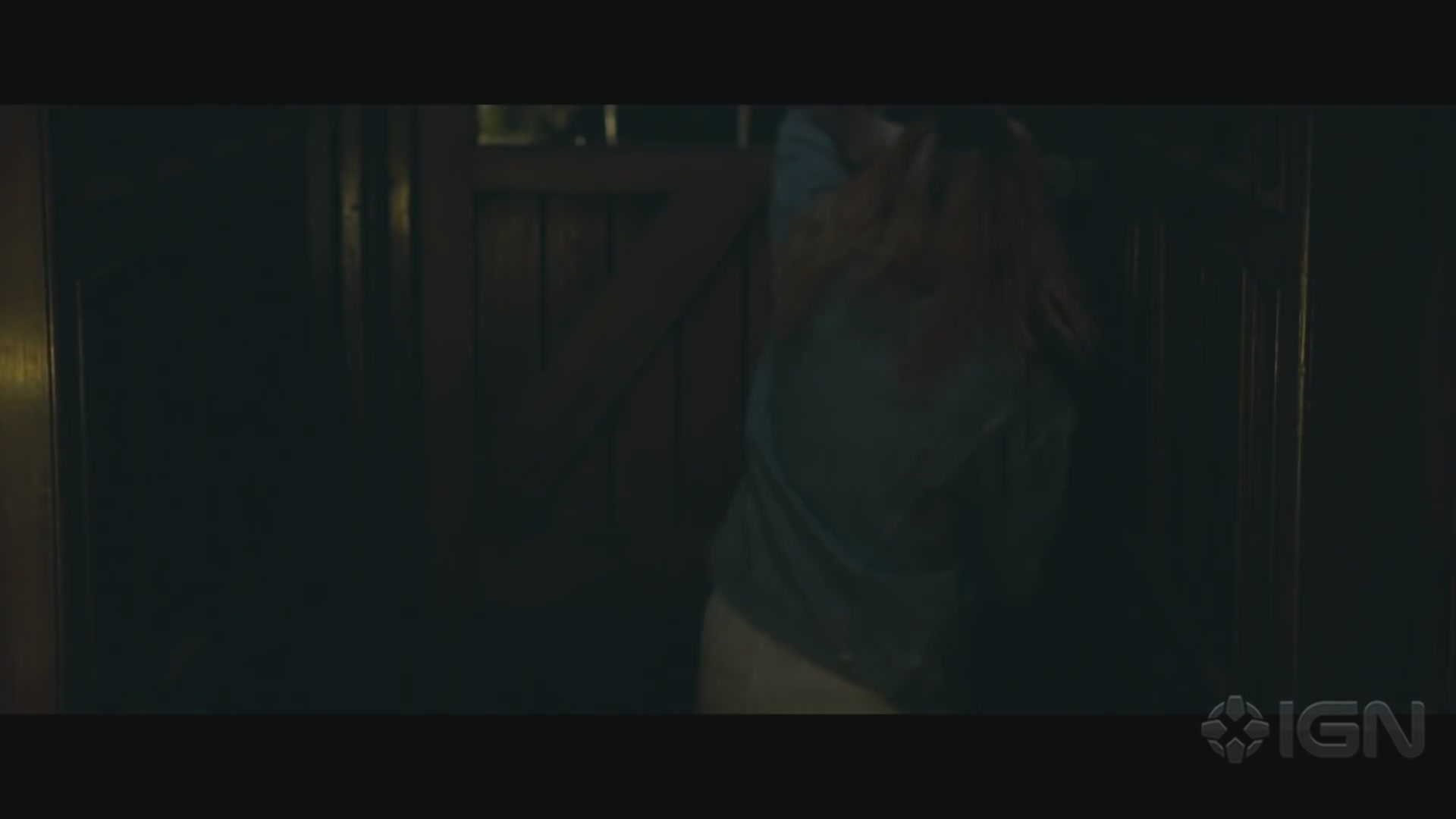TheOwners-Trailer-064.jpg