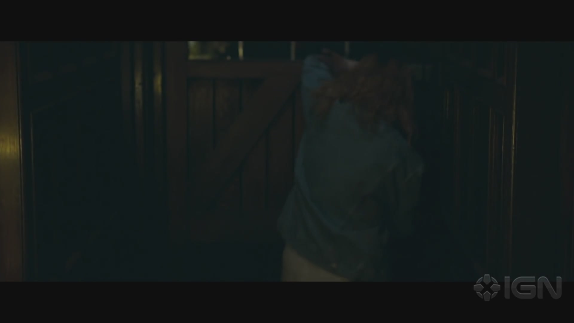 TheOwners-Trailer-065.jpg