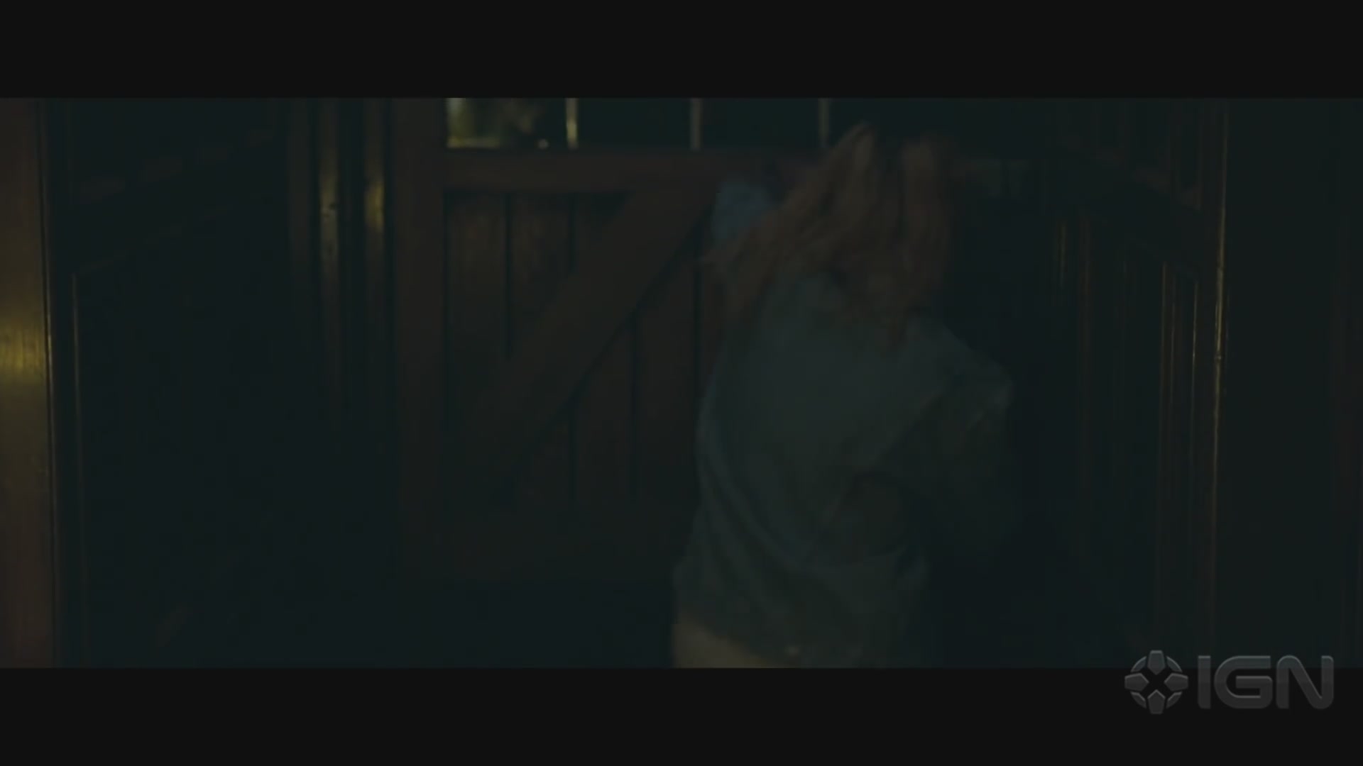 TheOwners-Trailer-066.jpg