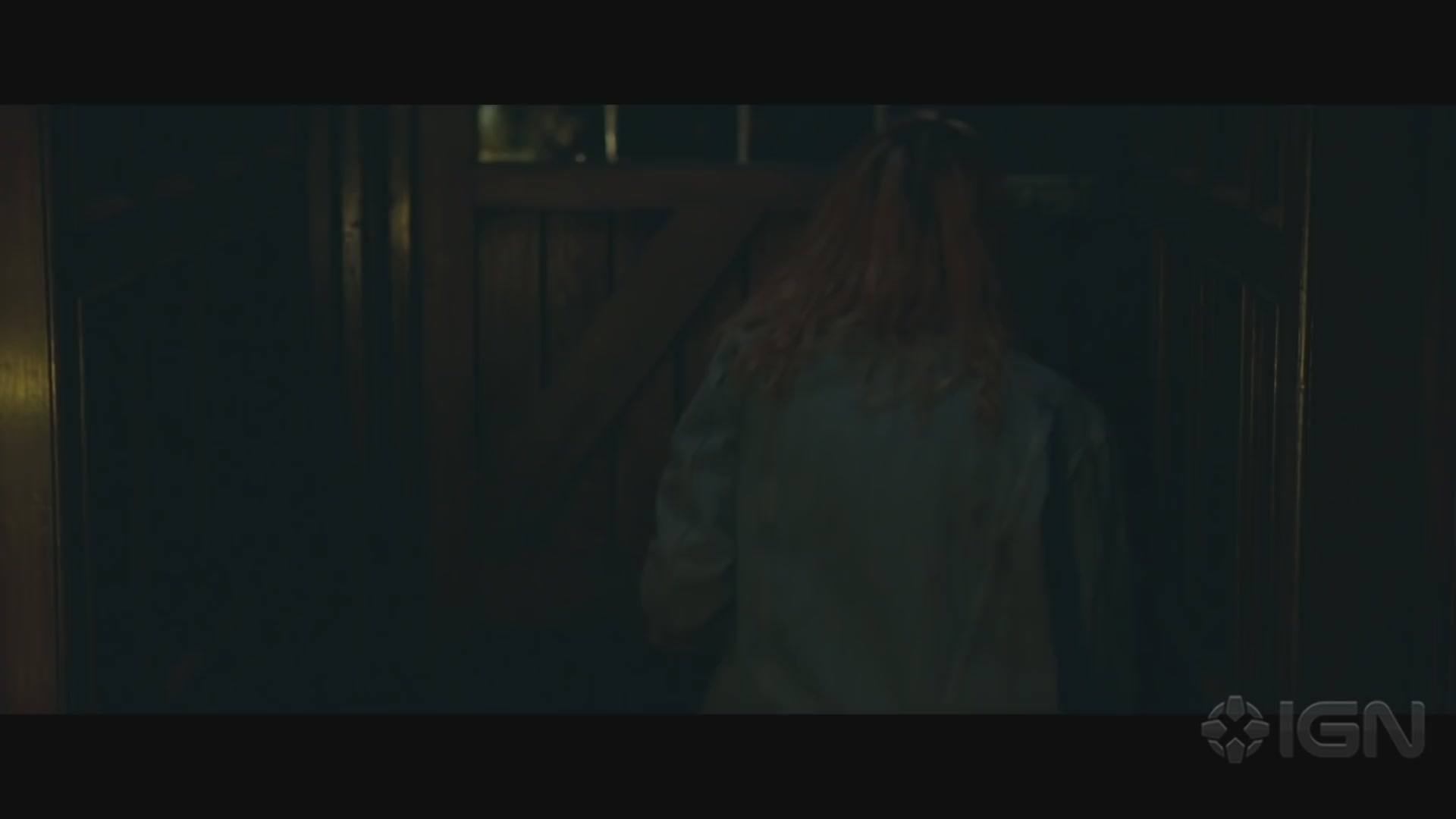 TheOwners-Trailer-068.jpg