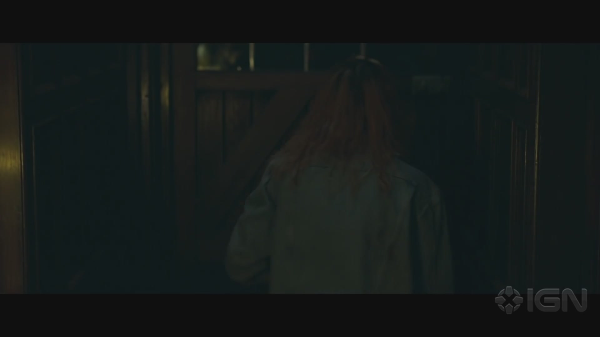 TheOwners-Trailer-069.jpg
