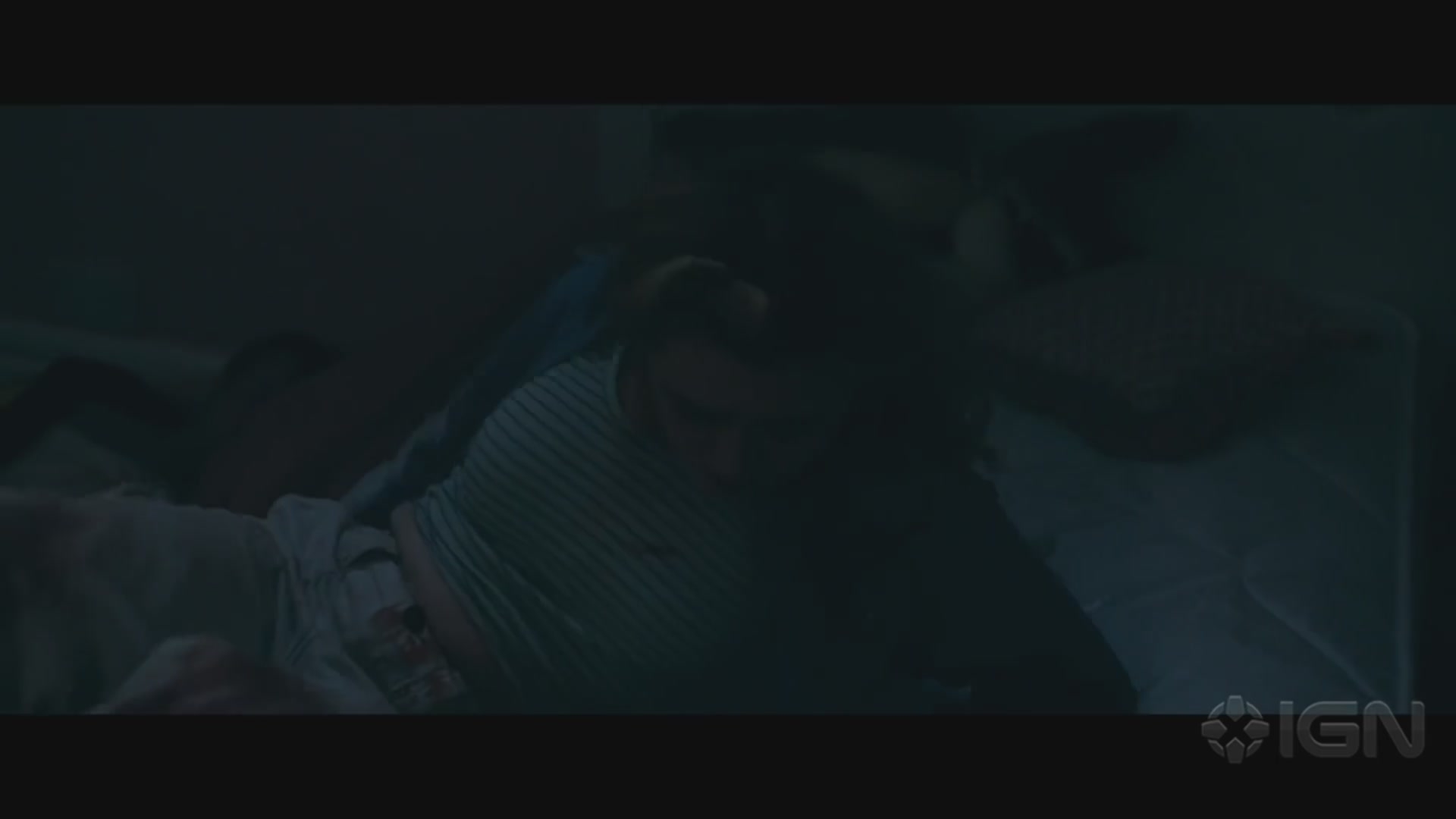 TheOwners-Trailer-089.jpg