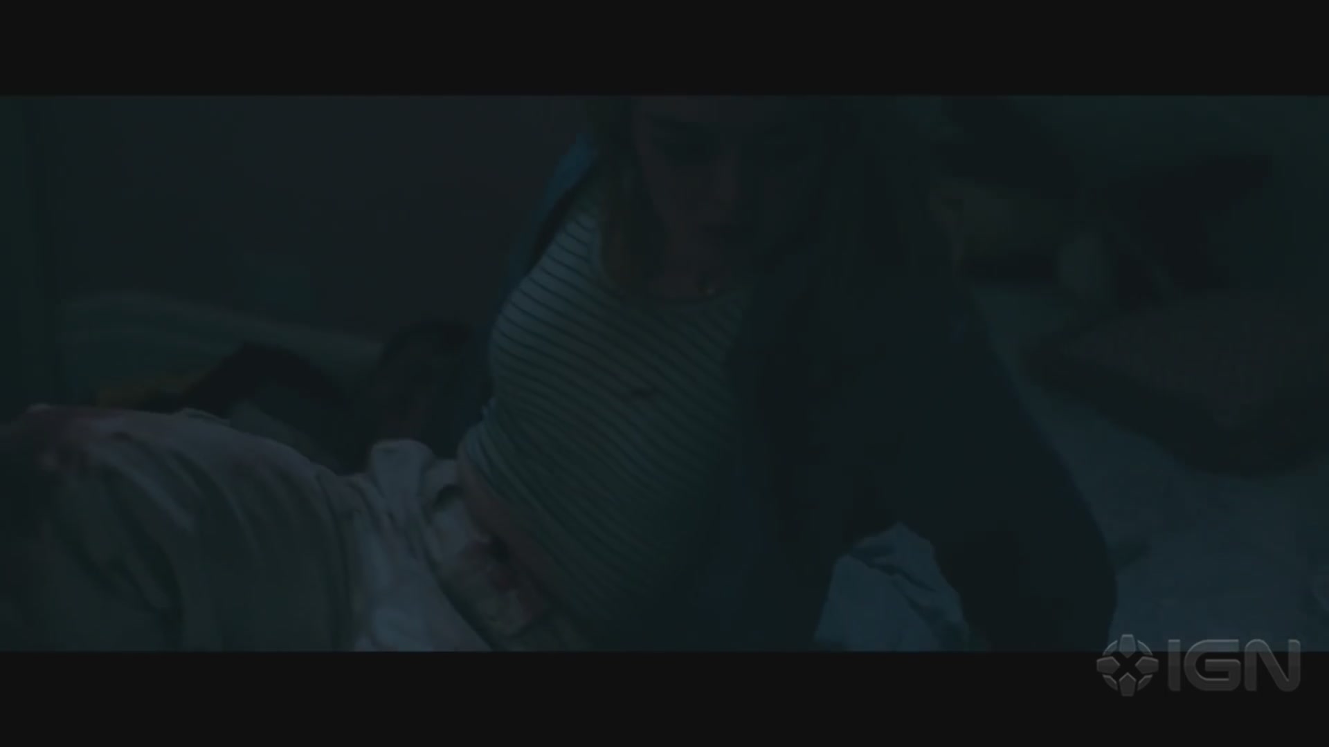 TheOwners-Trailer-091.jpg