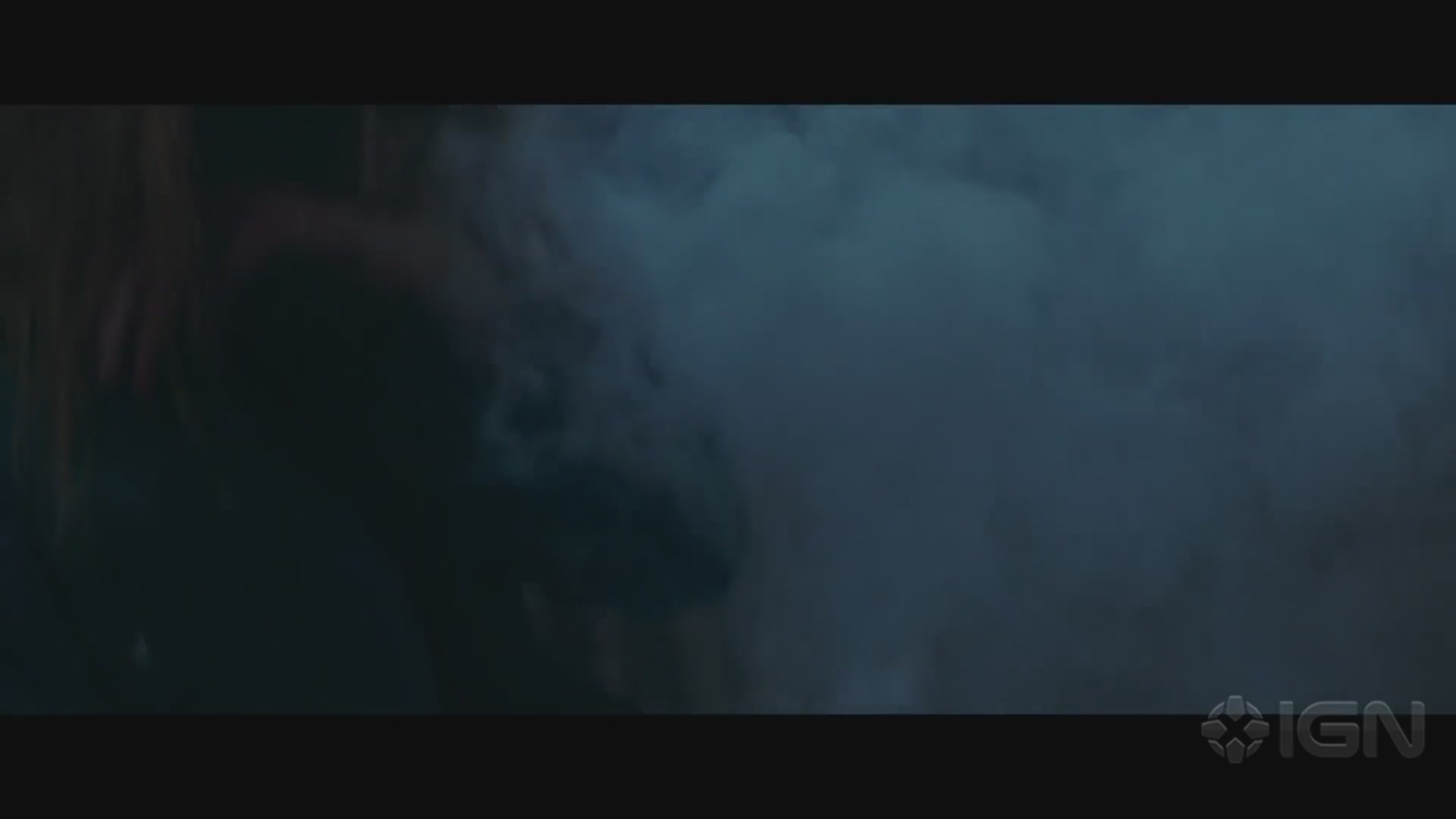 TheOwners-Trailer-094.jpg