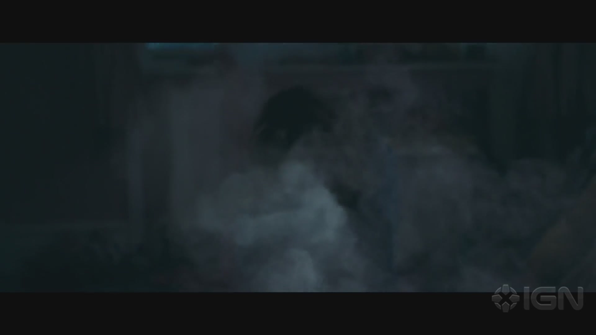TheOwners-Trailer-096.jpg
