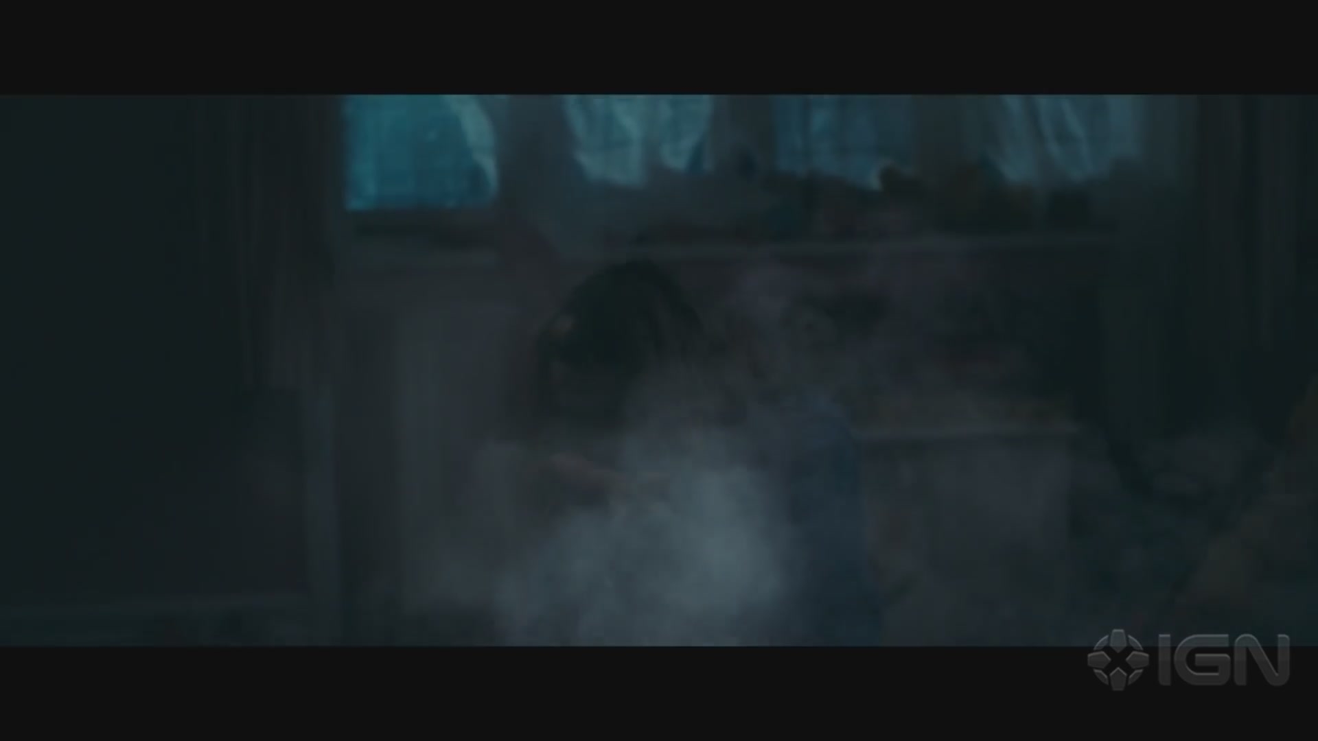 TheOwners-Trailer-097.jpg