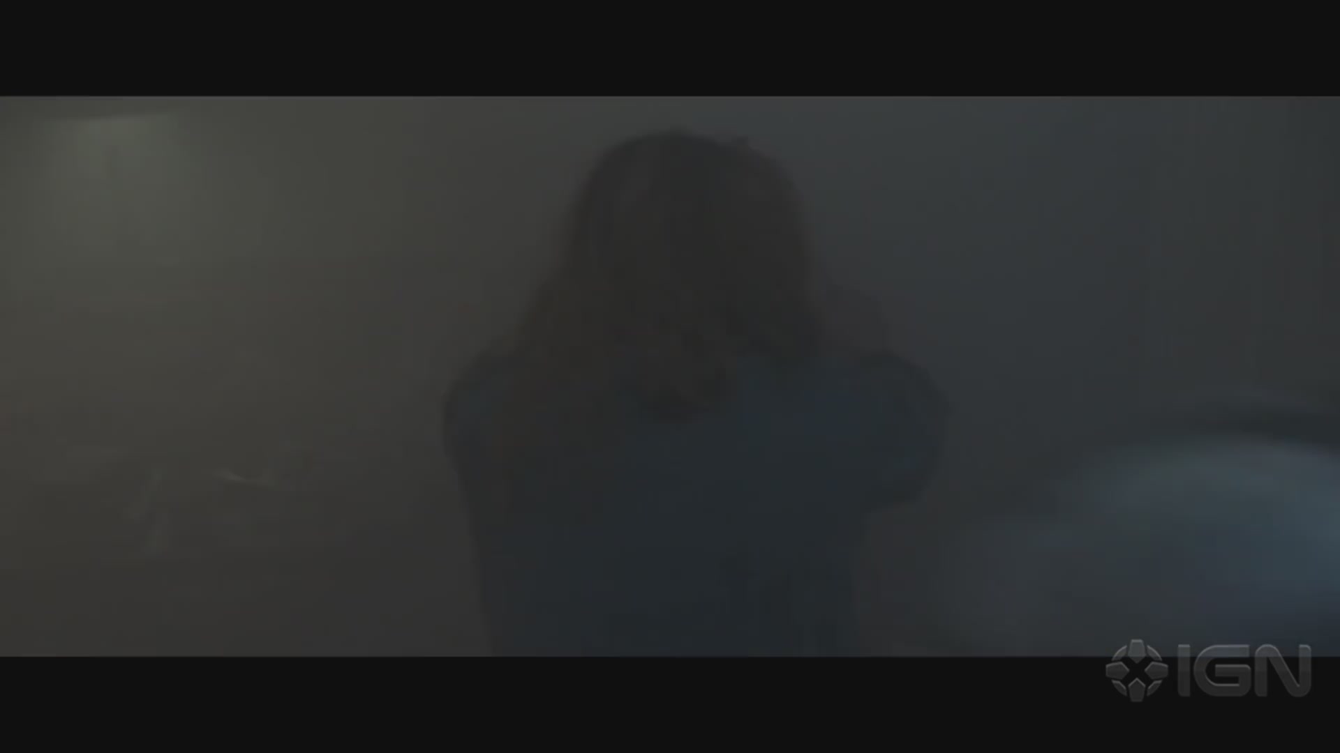 TheOwners-Trailer-101.jpg