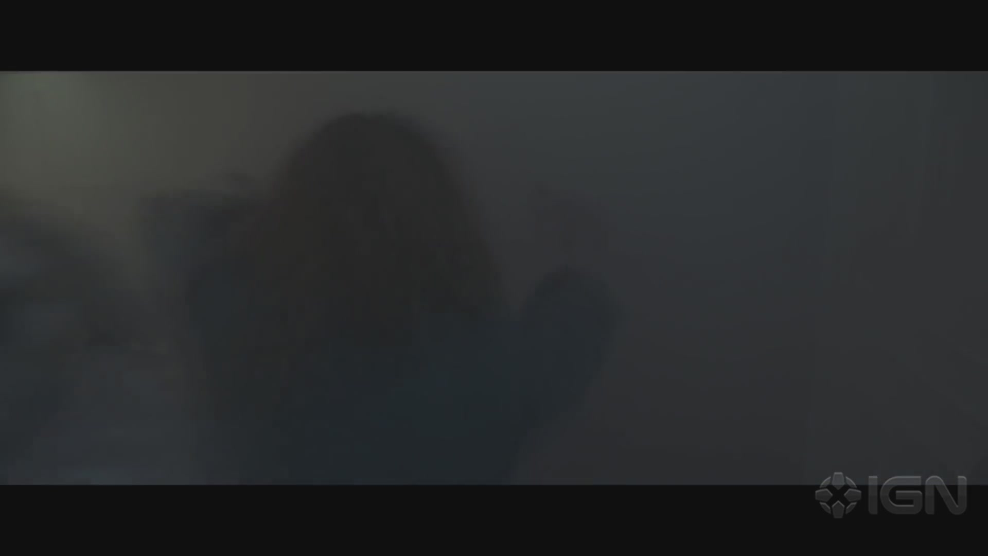 TheOwners-Trailer-102.jpg