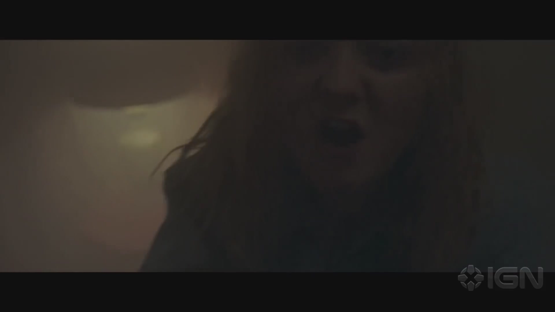 TheOwners-Trailer-103.jpg