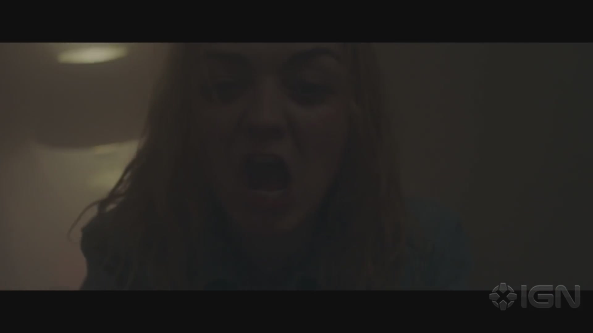 TheOwners-Trailer-104.jpg