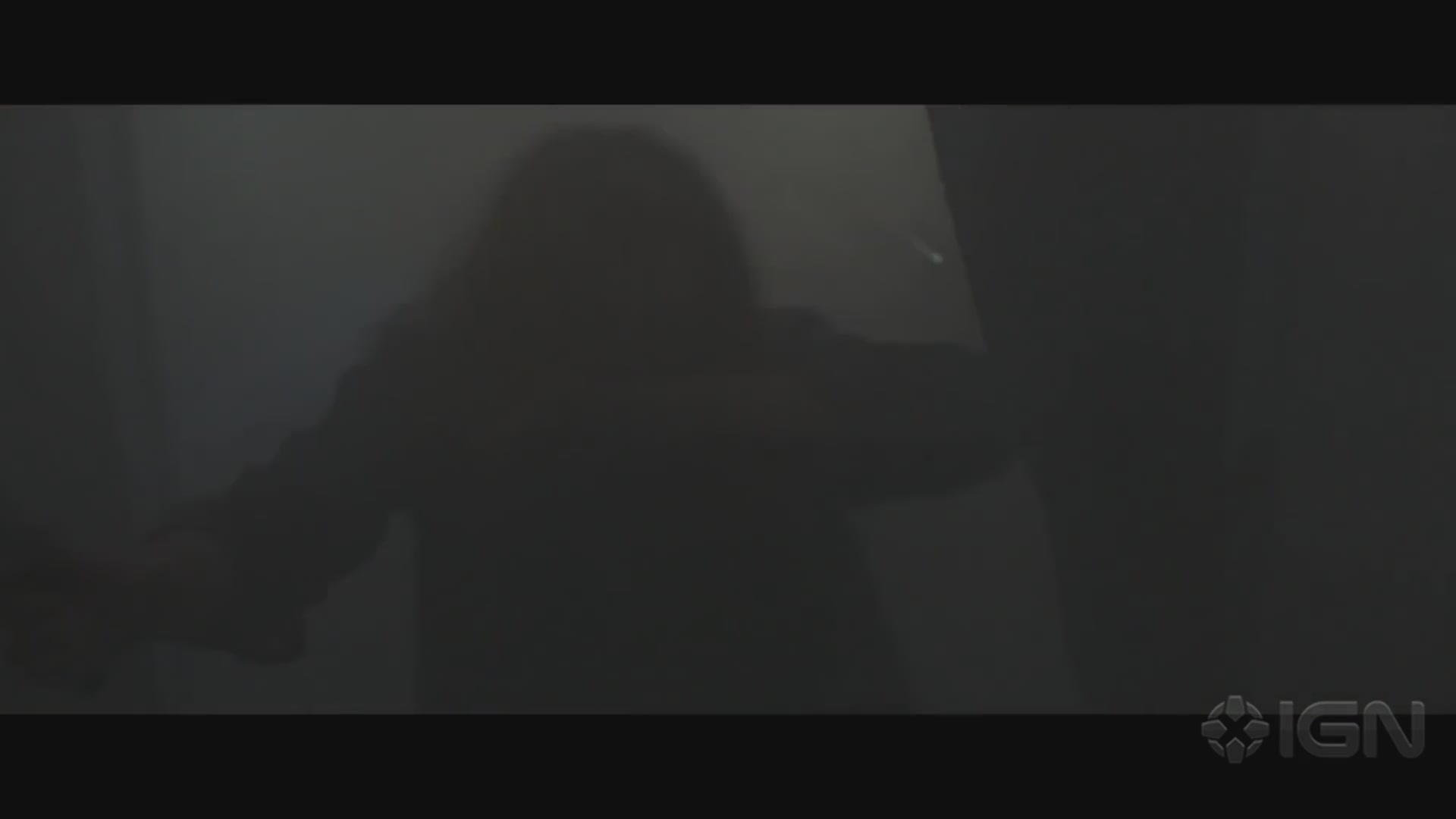 TheOwners-Trailer-105.jpg