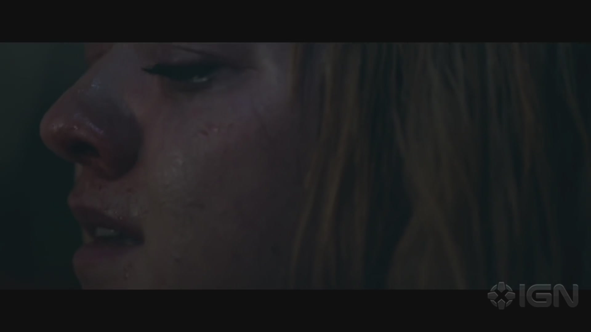 TheOwners-Trailer-108.jpg