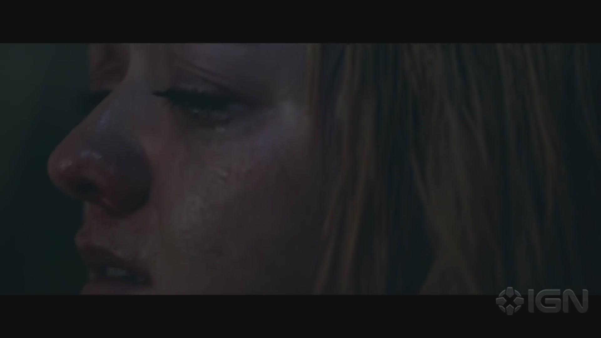 TheOwners-Trailer-113.jpg