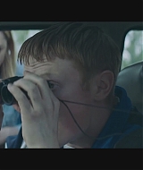 TheOwners-Trailer-006.jpg
