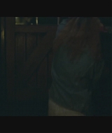 TheOwners-Trailer-062.jpg