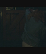 TheOwners-Trailer-065.jpg