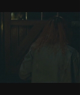 TheOwners-Trailer-069.jpg