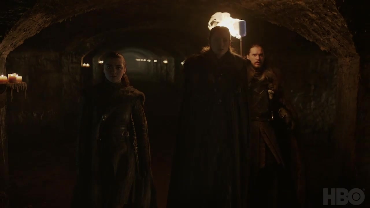 GOTS8_Official_TeaseCrypts_of_Winterfell-0023.jpg