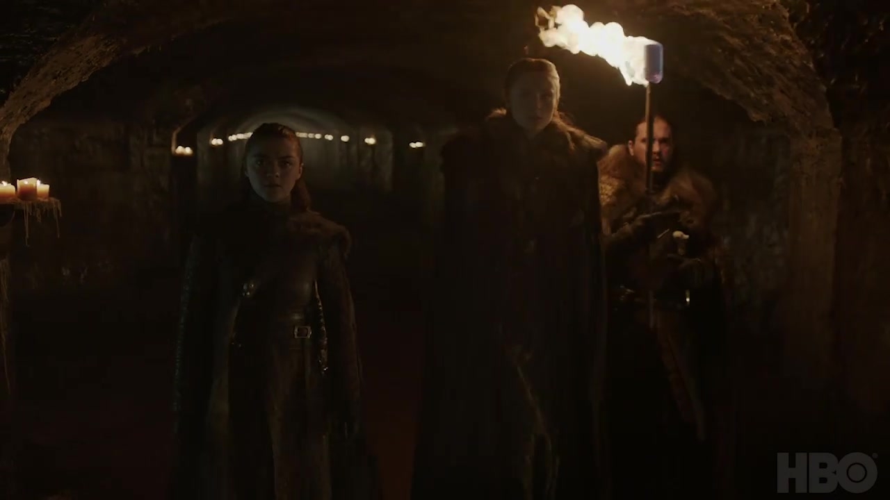 GOTS8_Official_TeaseCrypts_of_Winterfell-0024.jpg