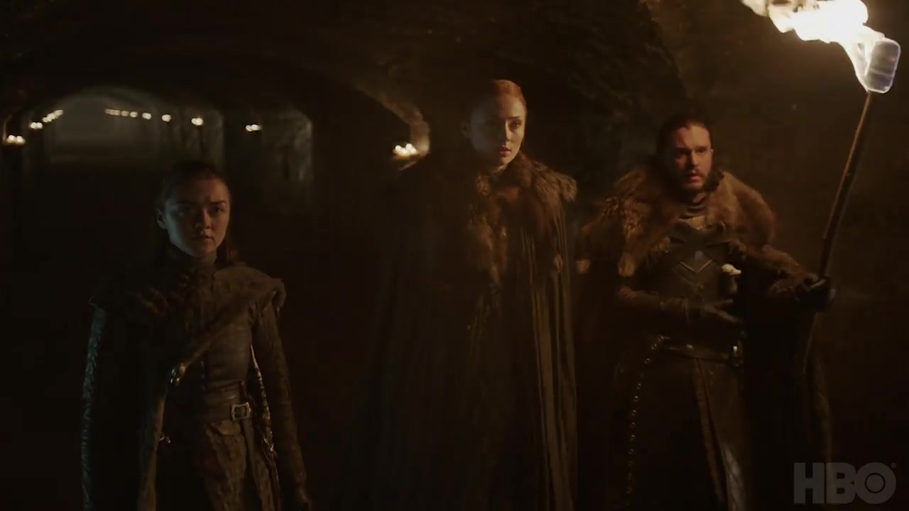 GOTS8_Official_TeaseCrypts_of_Winterfell-0028.jpg
