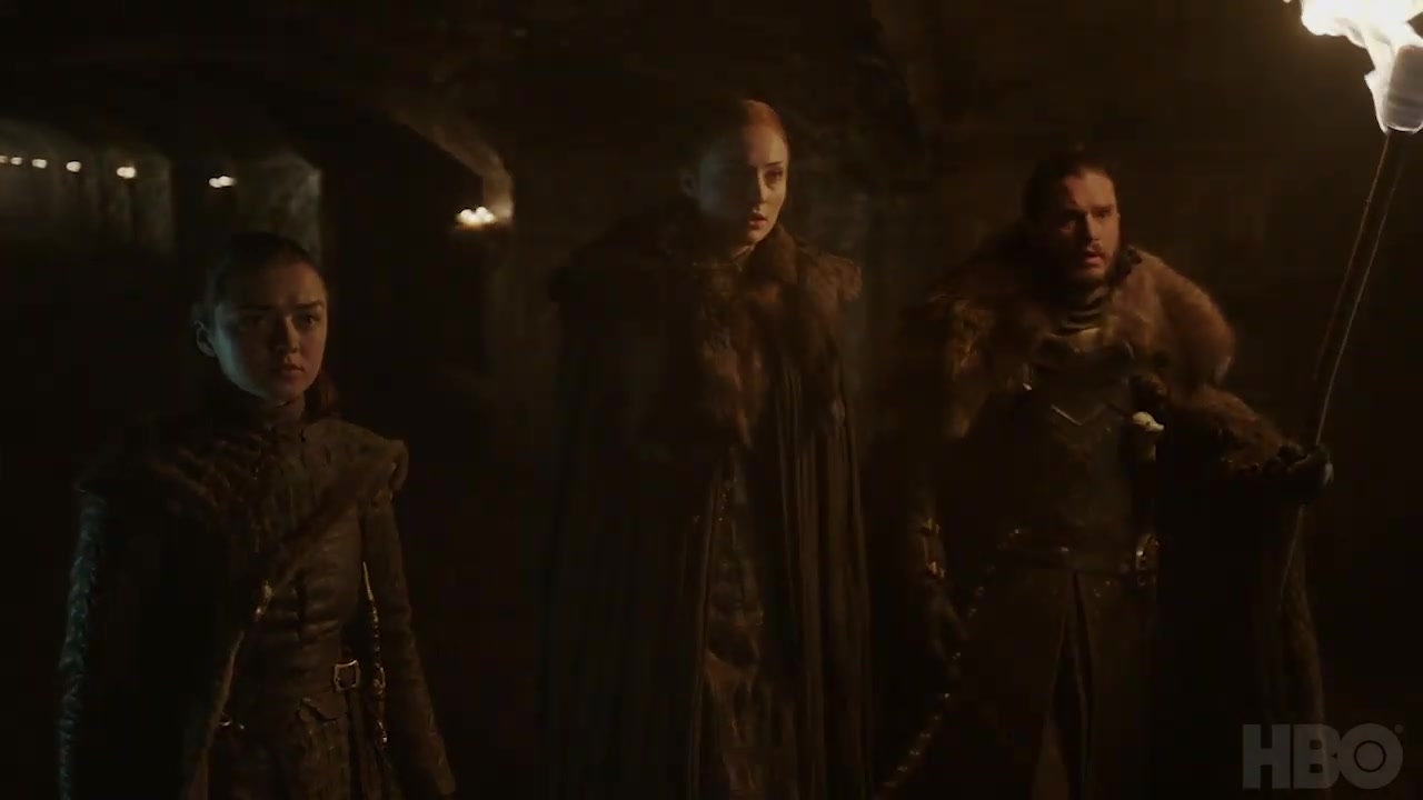 GOTS8_Official_TeaseCrypts_of_Winterfell-0030.jpg