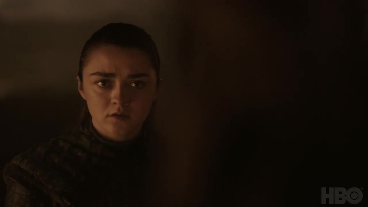 GOTS8_Official_TeaseCrypts_of_Winterfell-0037.jpg