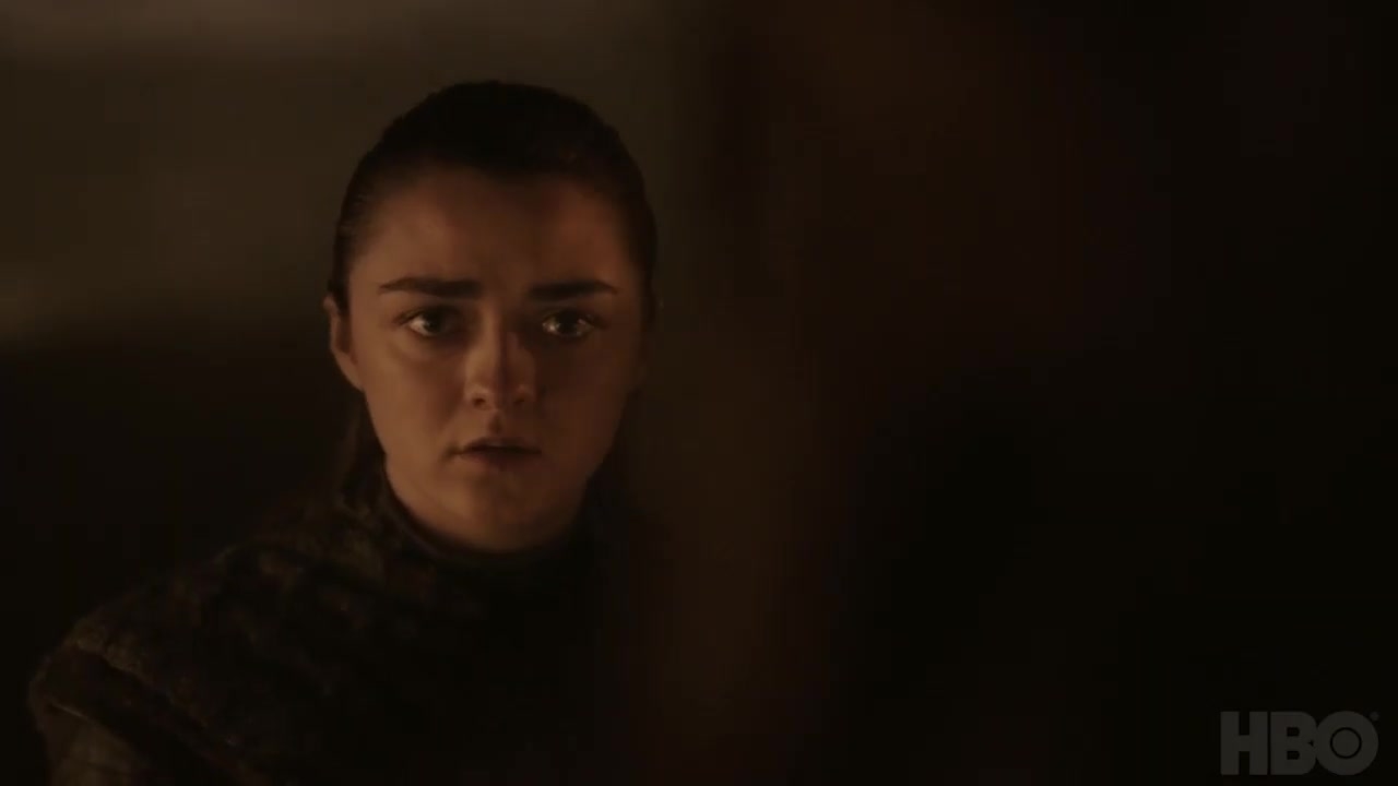 GOTS8_Official_TeaseCrypts_of_Winterfell-0038.jpg