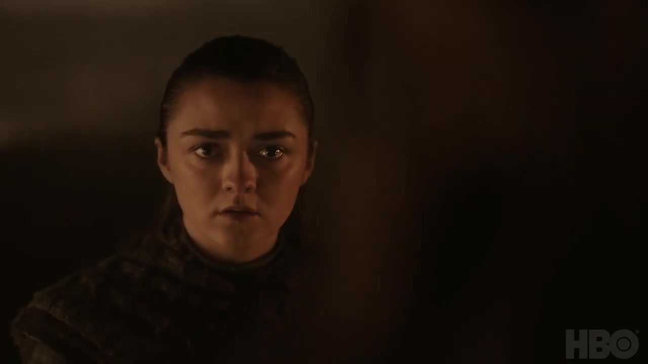 GOTS8_Official_TeaseCrypts_of_Winterfell-0039.jpg