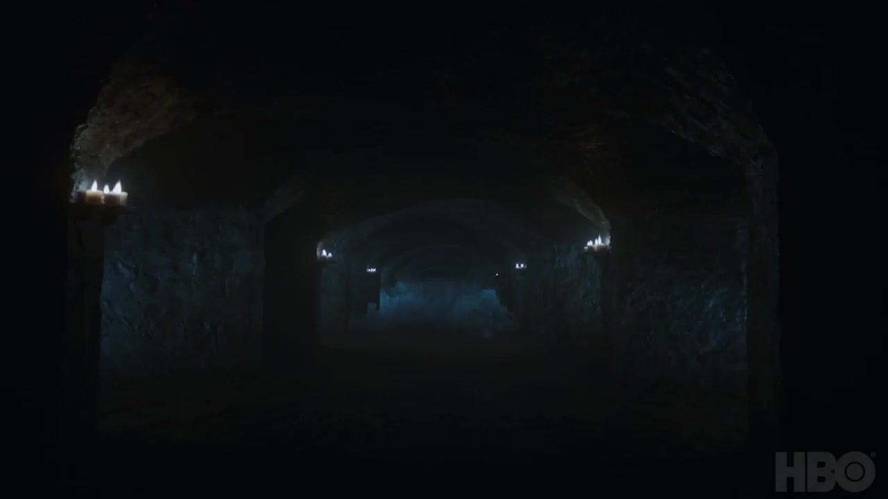 GOTS8_Official_TeaseCrypts_of_Winterfell-0045.jpg