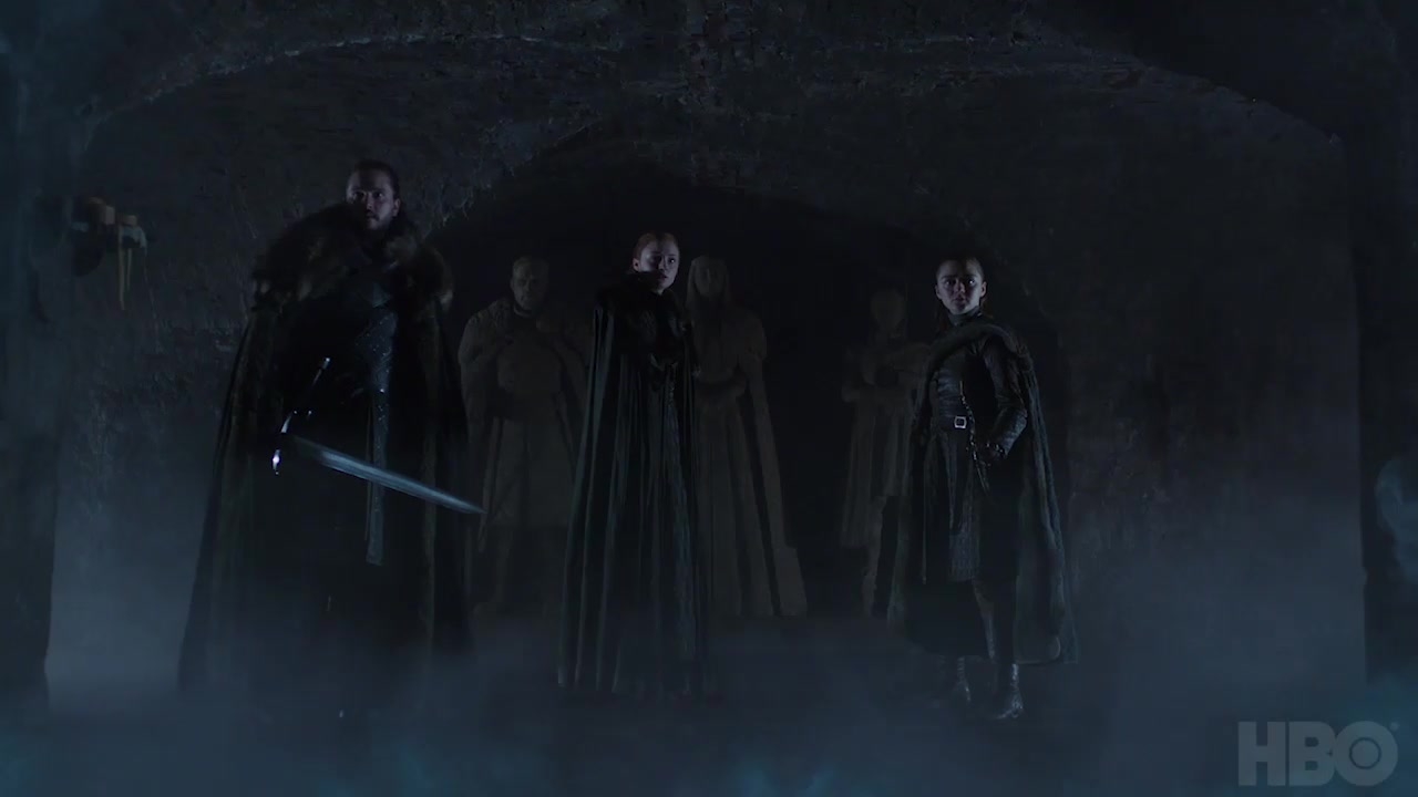 GOTS8_Official_TeaseCrypts_of_Winterfell-0047.jpg