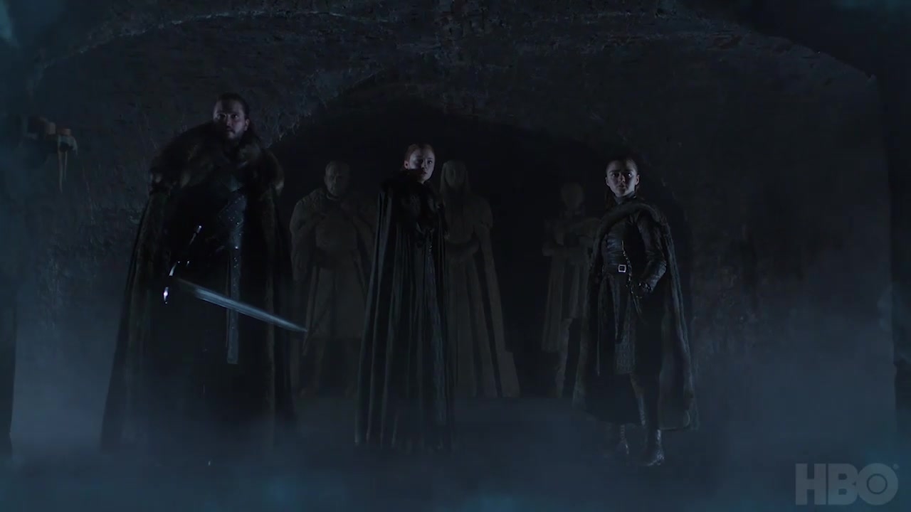 GOTS8_Official_TeaseCrypts_of_Winterfell-0048.jpg