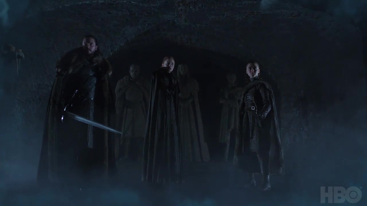 GOTS8_Official_TeaseCrypts_of_Winterfell-0049.jpg