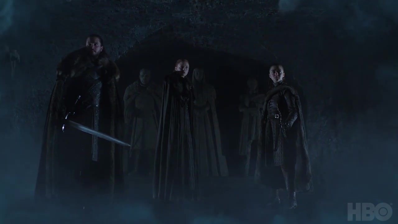 GOTS8_Official_TeaseCrypts_of_Winterfell-0050.jpg