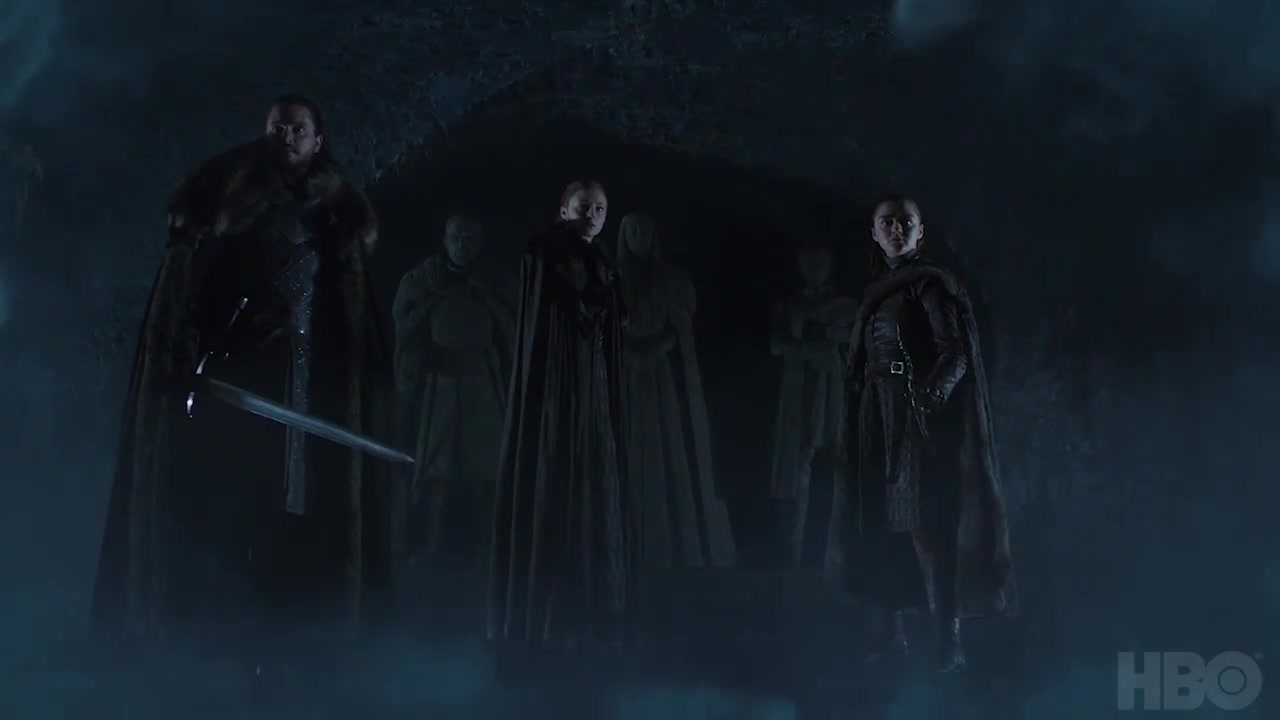 GOTS8_Official_TeaseCrypts_of_Winterfell-0051.jpg