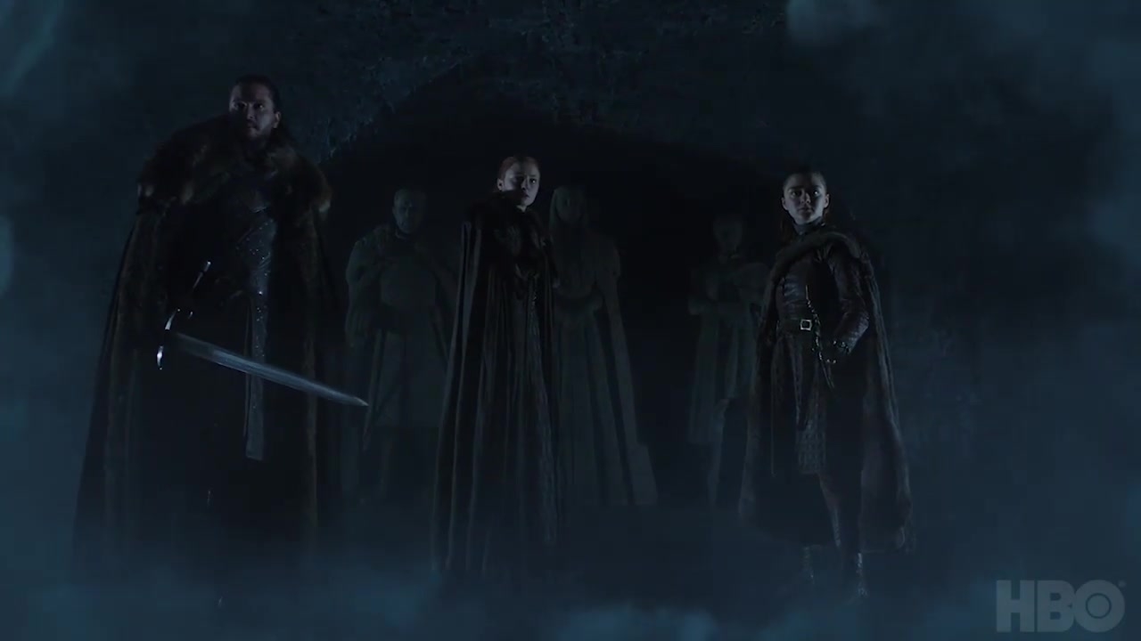 GOTS8_Official_TeaseCrypts_of_Winterfell-0052.jpg