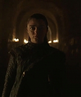 GOTS8_Official_TeaseCrypts_of_Winterfell-0007.jpg