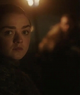 GOTS8_Official_TeaseCrypts_of_Winterfell-0021.jpg