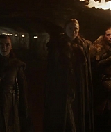 GOTS8_Official_TeaseCrypts_of_Winterfell-0025.jpg
