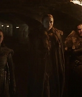 GOTS8_Official_TeaseCrypts_of_Winterfell-0026.jpg