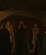 GOTS8_Official_TeaseCrypts_of_Winterfell-0032.jpg