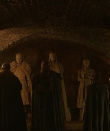 GOTS8_Official_TeaseCrypts_of_Winterfell-0035.jpg