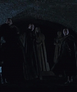 GOTS8_Official_TeaseCrypts_of_Winterfell-0041.jpg